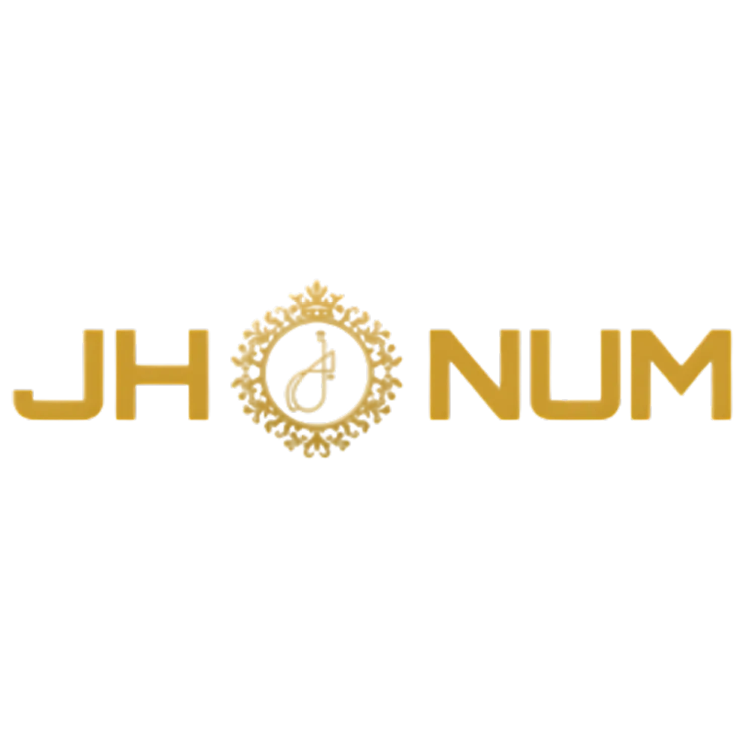 Jhonum